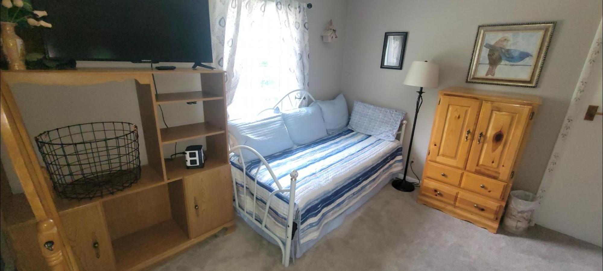 Kountry Living Bed And Breakfast Oneonta Bilik gambar