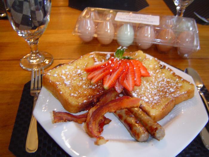 Kountry Living Bed And Breakfast Oneonta Luaran gambar