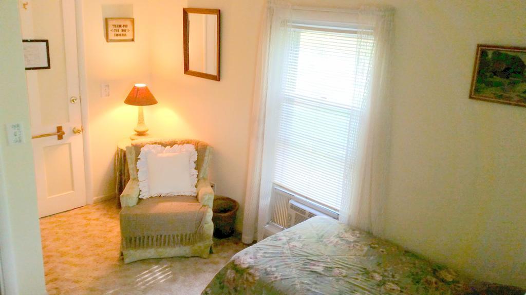 Kountry Living Bed And Breakfast Oneonta Bilik gambar