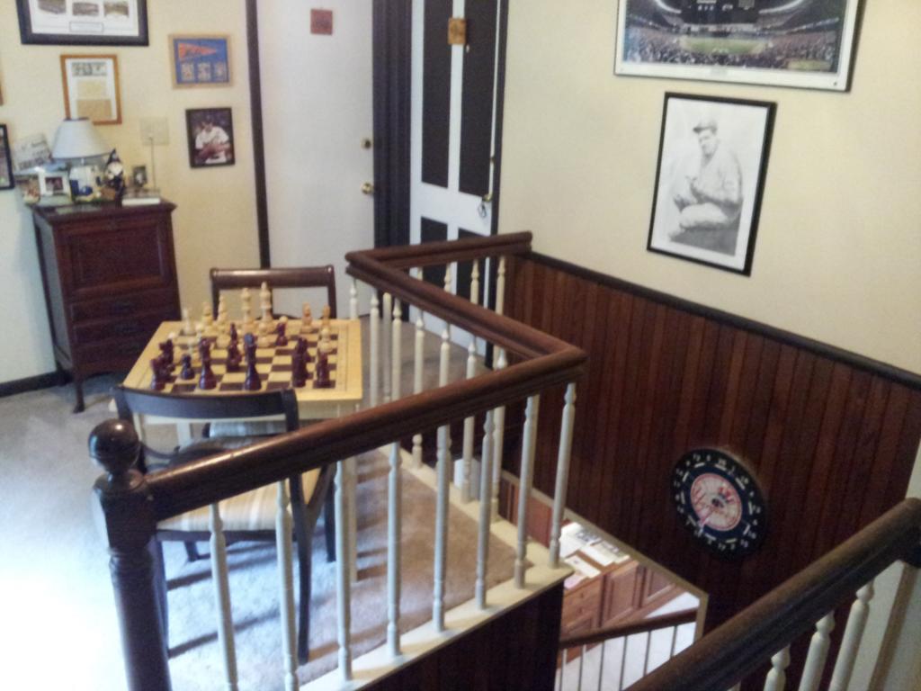 Kountry Living Bed And Breakfast Oneonta Luaran gambar