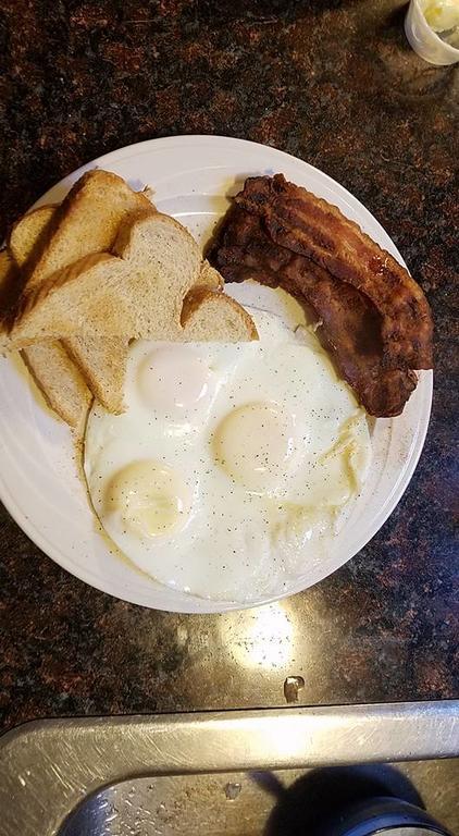 Kountry Living Bed And Breakfast Oneonta Luaran gambar